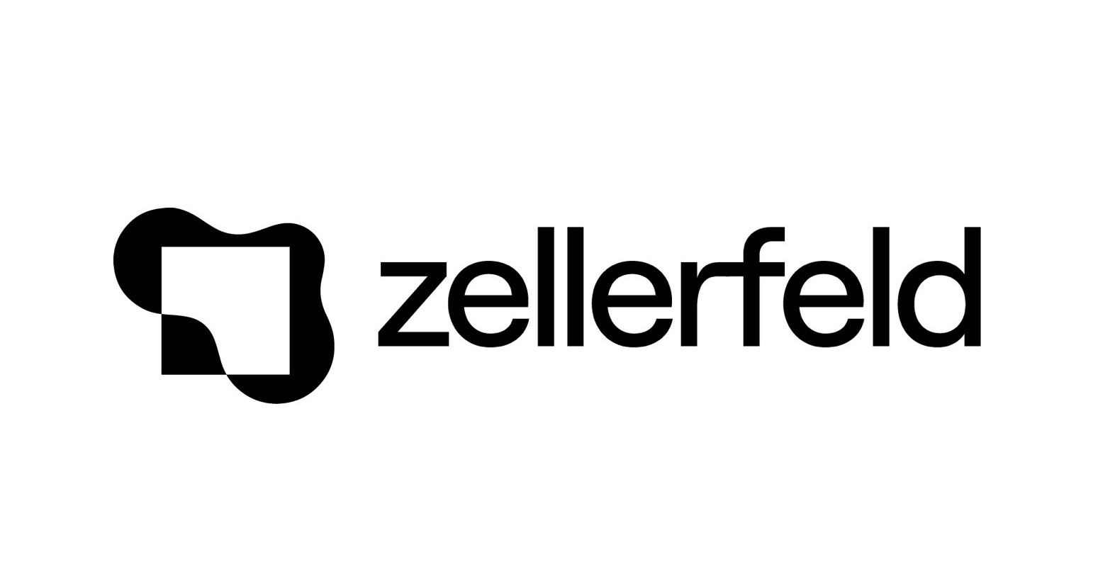 Zellerfeld